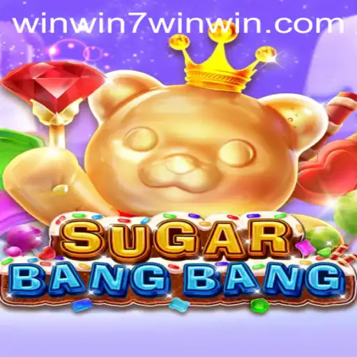 Discovering SUGARBANGBANG: A Dive into the Sweet World of Gaming