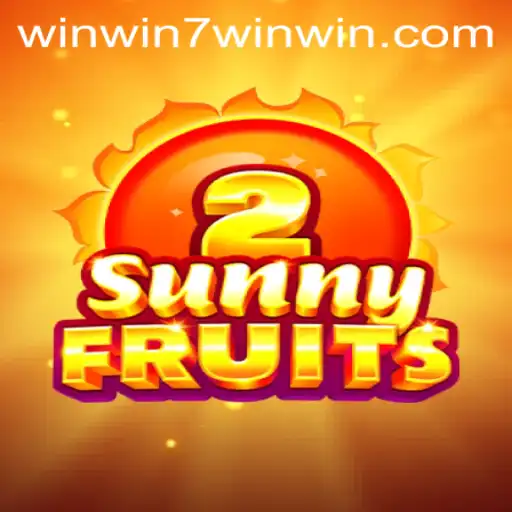 Exploring SunnyFruits2: A Modern Twist on Classic Fun