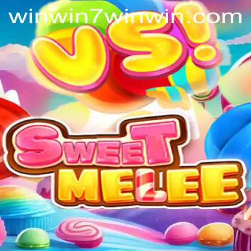Discover SweetMelee: The Enchanting World of WINWIN7
