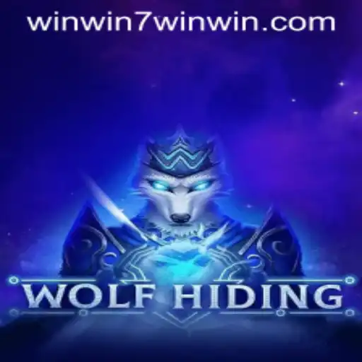 Unveiling the Adventure of WolfHiding: A Unique Gaming Experience