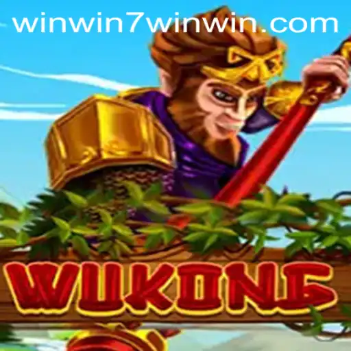 Discovering the Dynamic World of Wukong: A Journey Through WINWIN7