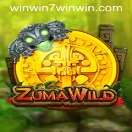 Exploring ZumaWild: A Captivating Journey Into Adventure