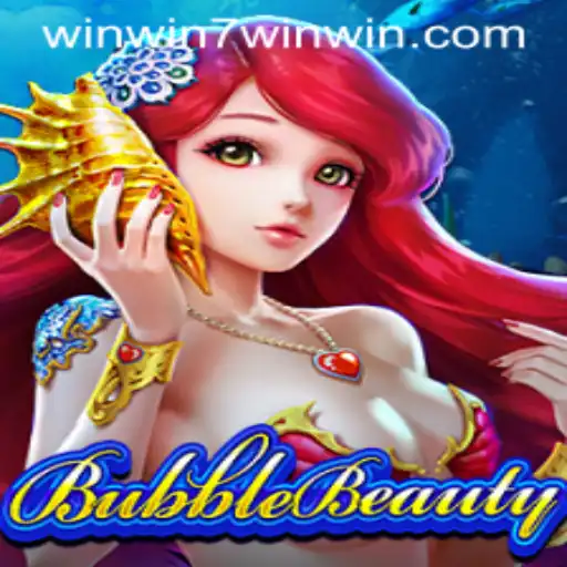 Discover the Enchanting World of BubbleBeauty with Keyword WINWIN7