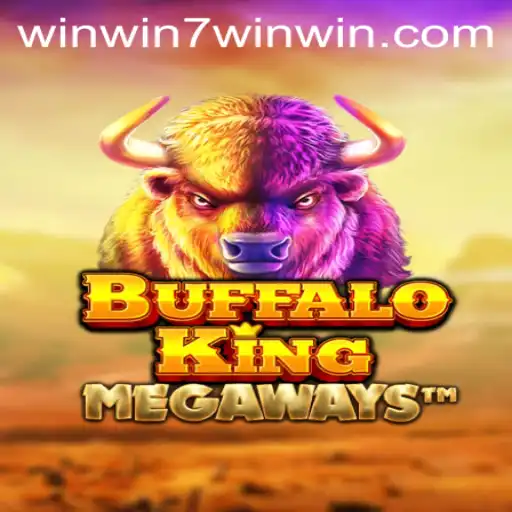 Exploring the Thrilling World of BuffaloKing
