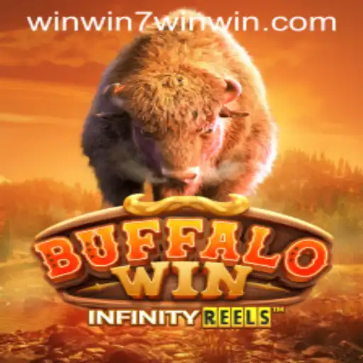 Discover the Excitement of BuffaloWin: A Game of Strategy and Luck