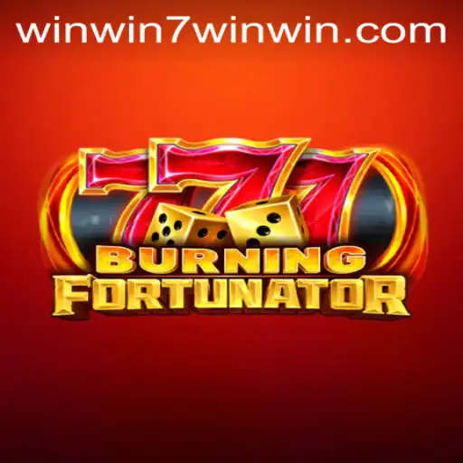 BurningFort: A Thrilling New Adventure with the Secret to WINWIN7