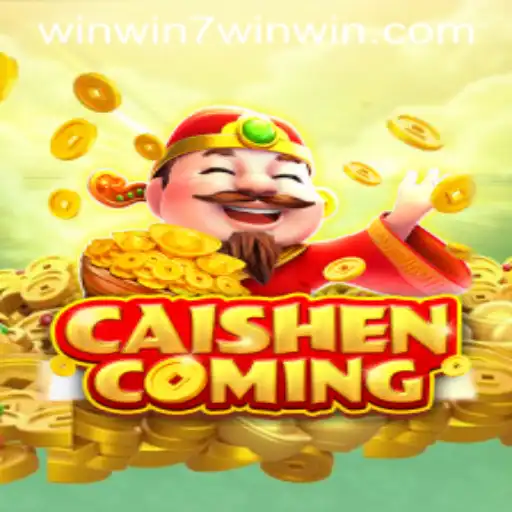 Exploring the Exciting World of CAISHENCOMING: A Look at WINWIN7