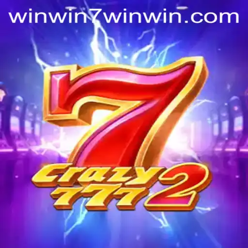 Dive into the Excitement of Crazy7772: The Game Revolutionizing Casino Fun