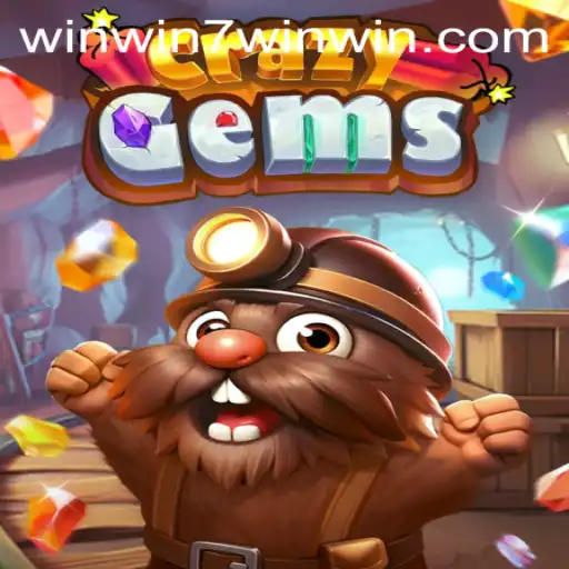 CrazyGems: The New Gaming Sensation - An In-Depth Look