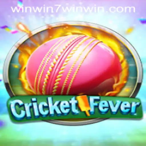 Immerse in the Thrill of CricketFever: Embrace the Winning Spirit with WINWIN7