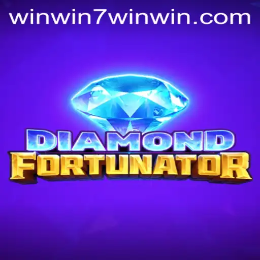 Discovering DiamondFort: A Comprehensive Guide to Rules, Gameplay, and Strategy with WINWIN7