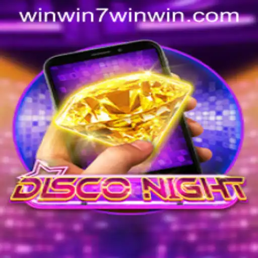 Discovering the Enchanting World of DiscoNightM