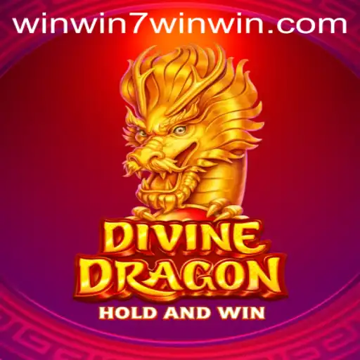 Exploring the Enchantment of DivineDragon: A Journey Through Gameplay and Rules