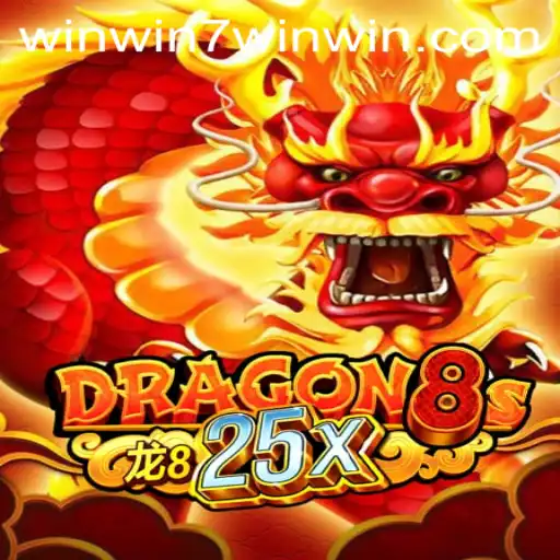 Explore the Exciting World of Dragon8s25x and the Thrill of WINWIN7