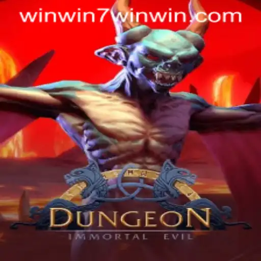 Exploring the World of Dungeon: A Journey into WINWIN7