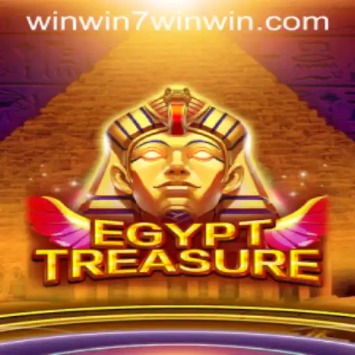 Discover the Thrilling World of EgyptTreasure: A Game That Captivates