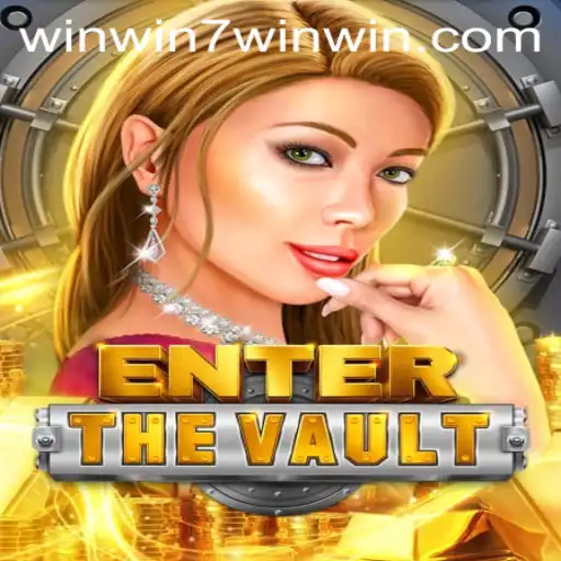 Unlock the Secrets of EntertheVault with WINWIN7