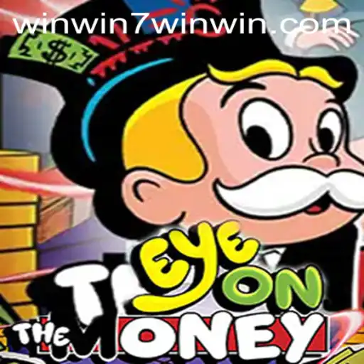 EyeOnTheMoney: The Game Changing the Landscape of Strategy and Luck