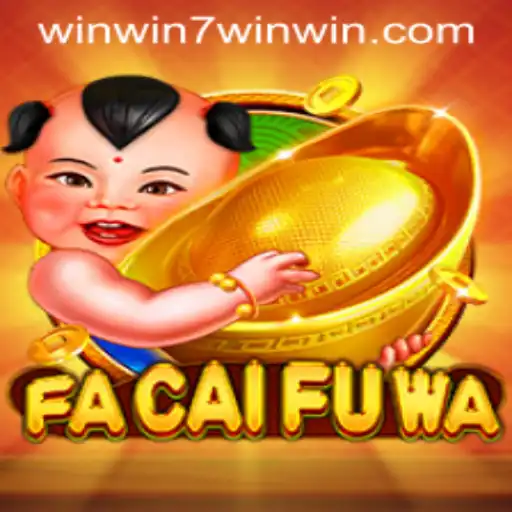 The Exciting World of FaCaiFuWa: Unleashing the Power of WINWIN7