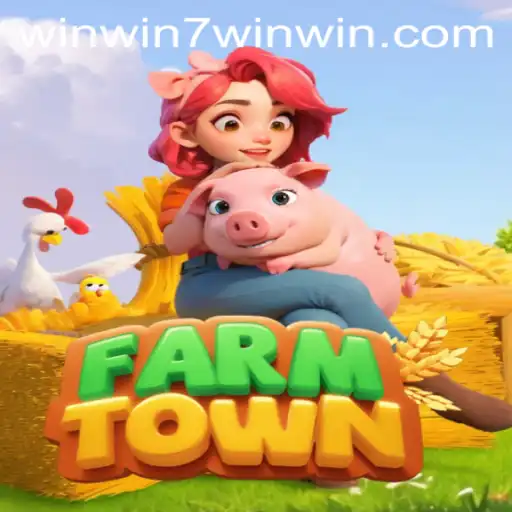 Exploring the Expansive World of FarmTown: A Unique Farming Experience