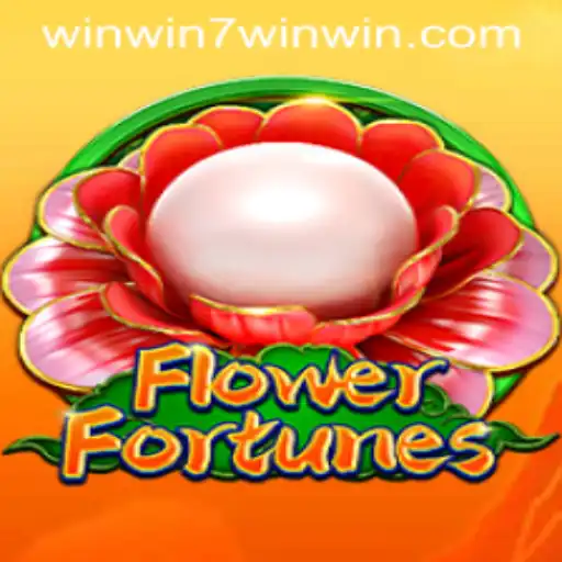 Exploring FlowerFortunes: A Blooming Adventure Awaits