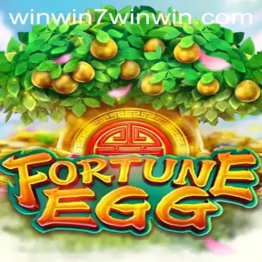 Discover the Dynamic World of FortuneEgg Featuring WINWIN7