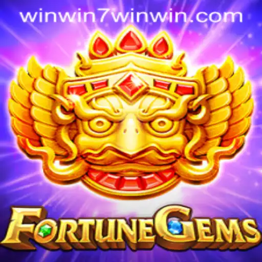 FortuneGems: Unlocking the Magic of WINWIN7