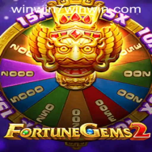 Explore the Exciting World of FortuneGems2: An In-Depth Look at Features and Gameplay
