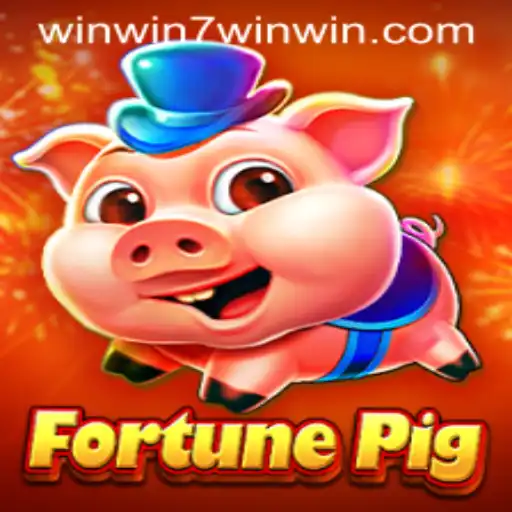 Exploring the Fascinating World of FortunePig: A Deep Dive into Gameplay and Strategy