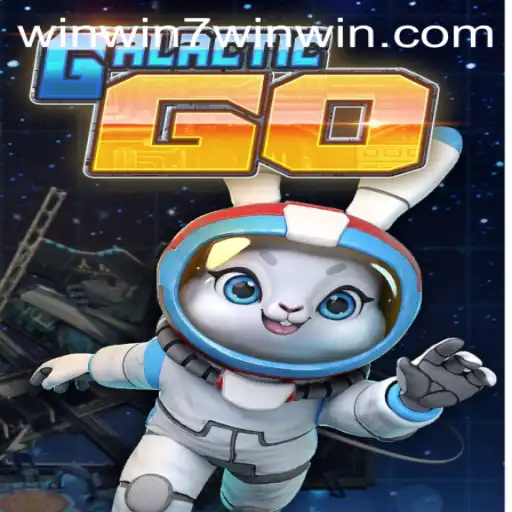 GalacticGO: Navigate the Stars with WINWIN7