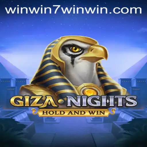 Explore the Mystical World of GizaNights with Winning Strategies