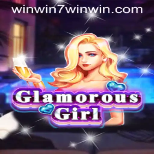 Discover the Alluring World of GlamorousGirl: A Dive into its Charm and Excitement