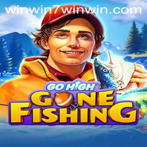 Exploring GoHighGoneFishing: A Game of Strategy and Luck