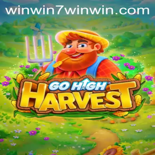 Explore the World of GoHighHarvest: The Game That Redefines Farming Adventures