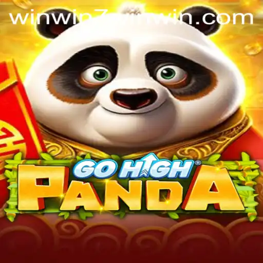 Exploring the Dynamic World of GoHighPanda with WINWIN7