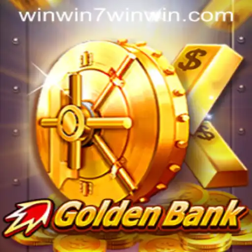 GoldenBank: The Thrilling Game of Wealth and Strategy