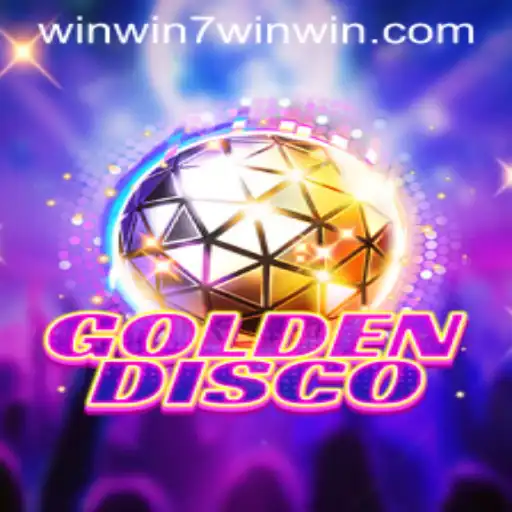 The World of GoldenDisco: An Exciting Journey with WINWIN7