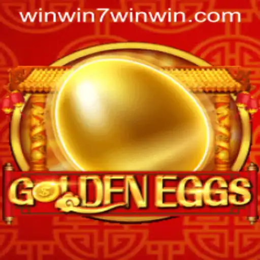 Discover the Thrilling World of GoldenEggs with the Unique WINWIN7 Feature