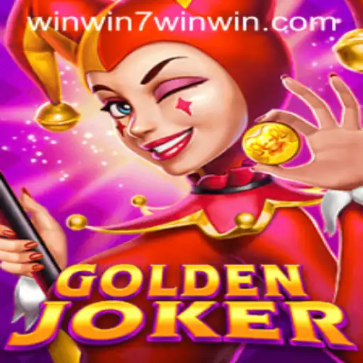 GoldenJoker: Dive into the Exciting World of WINWIN7