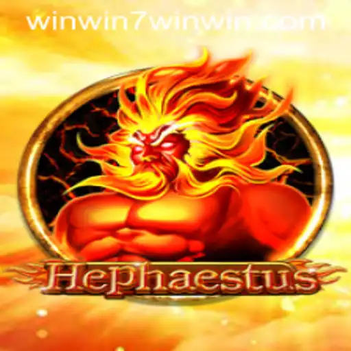 Understanding Hephaestus: A New Era in Gaming