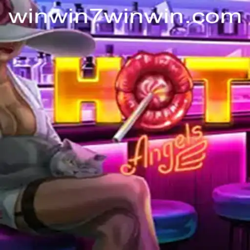 Discover the Thrilling World of HotAngels: A New Era in Gaming