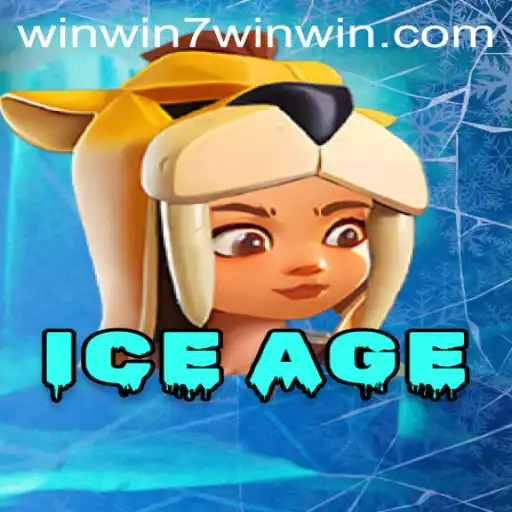 An In-Depth Exploration of IceAge: The Thrilling Game Experience with WINWIN7