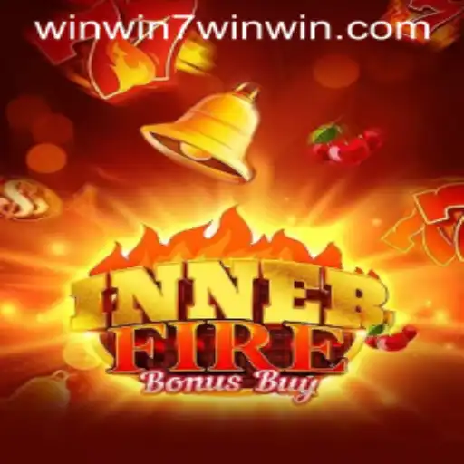 Exploring the Thrills of InnerFireBonusBuy: Win Big with WINWIN7