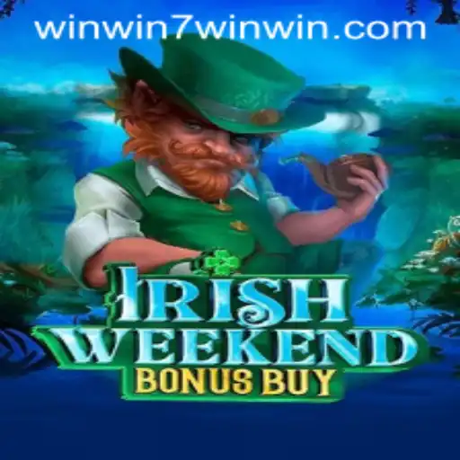 Experience Luck and Thrills with IrishWeekendBonusBuy and WINWIN7