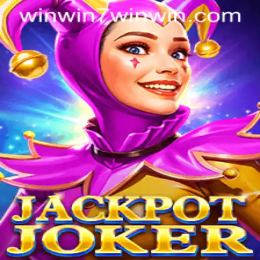 Discover the Thrilling World of JackpotJoker with WINWIN7