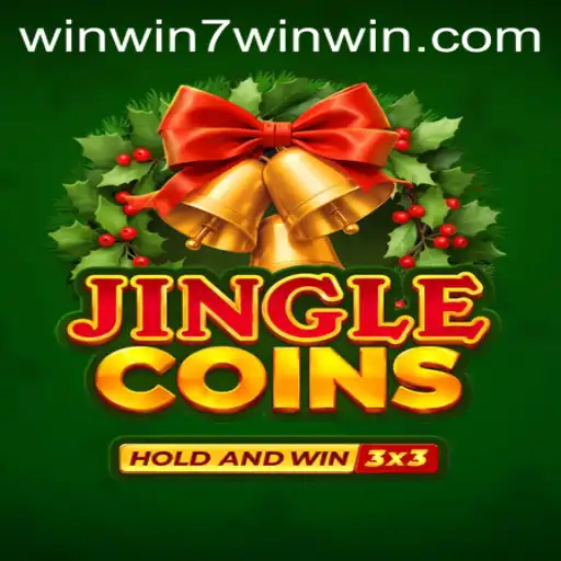 Discover The Thrill of Jinglecoins: A Unique Gaming Experience with WINWIN7