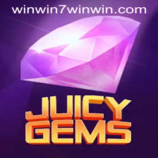 Discover the Thrilling World of JuicyGems: Unleash the Fervor with WINWIN7