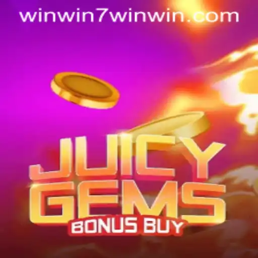 Exploring the Exciting World of JuicyGemsBonusBuy and the Alluring WINWIN7