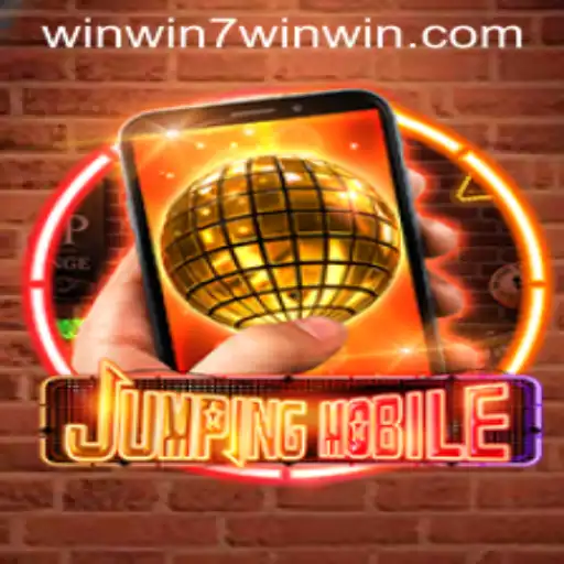 Exploring the Exciting World of Jumpingmobile: WINWIN7 Code Unlocks New Dimensions