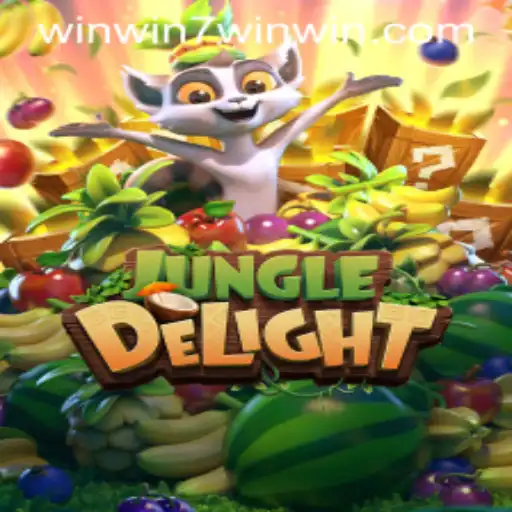JungleDelight and the Exciting World of WINWIN7